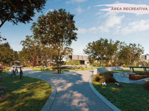 Imagen 8 de 16 de Terreno En Venta En Altos Del Chorro