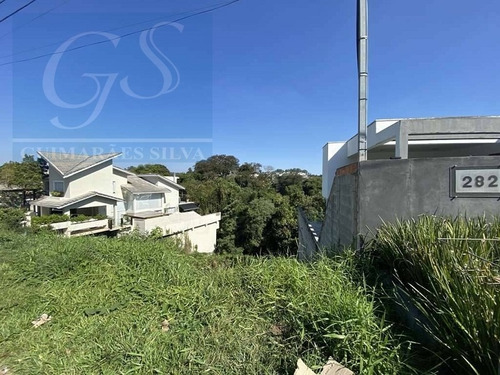 Imagem 7 de 9 de Terreno Para Venda, 0.0 M2, Pousada Dos Bandeirantes - Carapicuíba - 3600