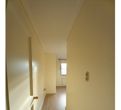 Imagen 25 de 28 de Vendo Amplísimo Departamento Remodelado