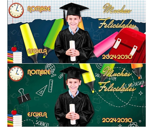 20 Plantillas Sublimación Tazas Diseños Clausuras Psd