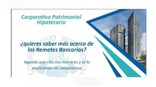 Imagen 10 de 10 de Departamento En Xochimilco Col Tepepan Clro*