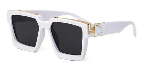 Lentes modernos 2020 sale