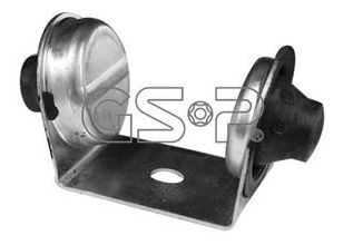 Soporte Del Gsp Citroen Xsara Picasso 99-04