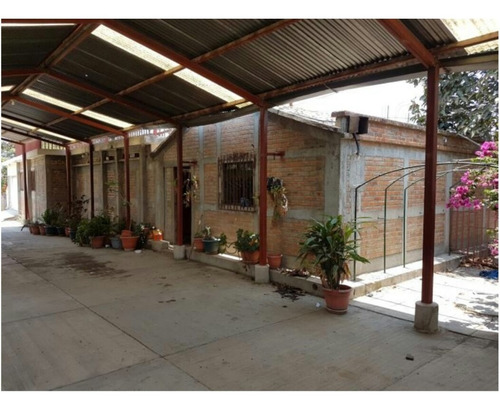 Imagen 2 de 10 de Vendo Casa En Avenida Zaculeu Zona 9 Huehuetenango