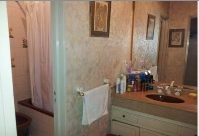 Imagen 11 de 11 de Casa En Venta En Villa Sarmiento
