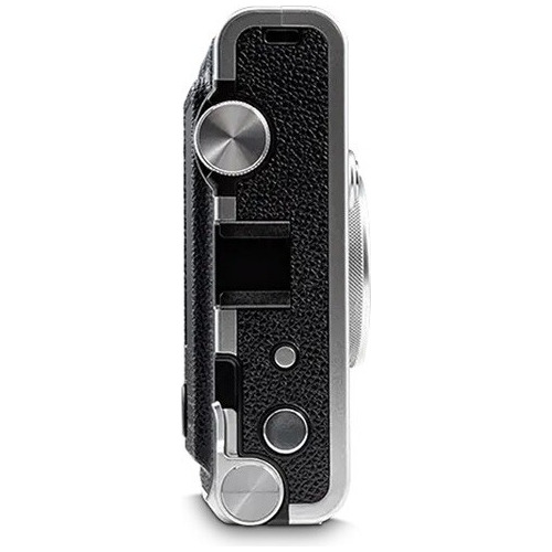 Cámara Instantánea Híbrida Fujifilm Instax Mini Evo Oficial