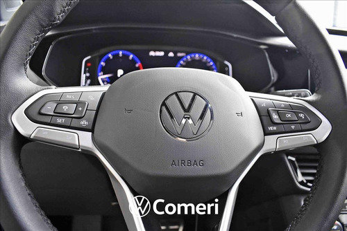 Imagem 15 de 15 de Taos 1.4 250 Tsi Total Flex Highline Automático