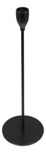 * Candelabro Decorativo For Decoración De Escritorio
