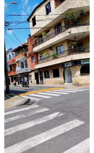 Vendo Casa En San Francisco Itagui