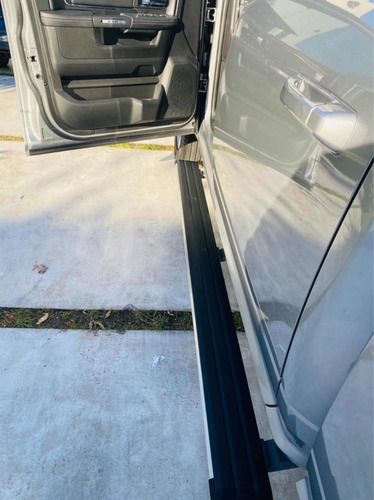 Ram 1500 2020 5.7 Laramie Atx V8