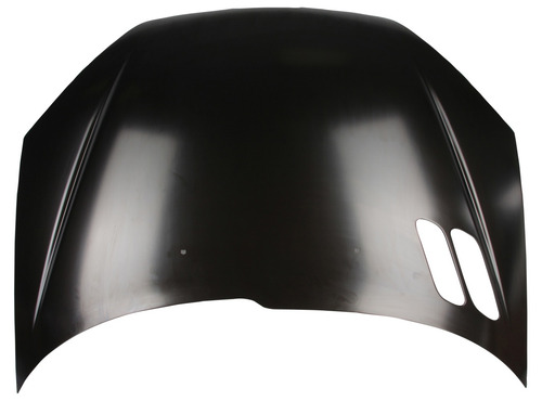 Capot Peugeot 206 Hatchback 1998 - 2009