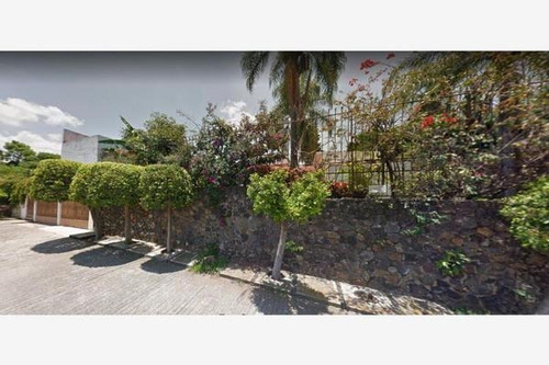 Imagen 3 de 12 de Casa En Remate En Cuernavaca Vista Hermosa Ee