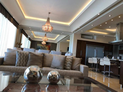 Casa En Venta Residencial Dinastía Monterrey N L