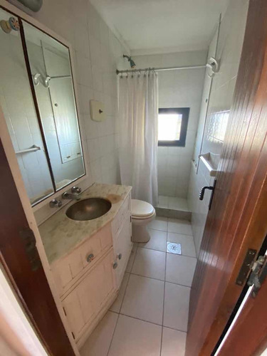 Apartamento Frente Al Mar En Venta A Muy Buen Precio
