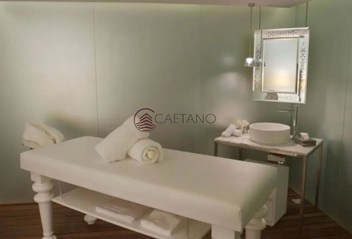Imagen 11 de 13 de Apartamento 2 Dormitorios Punta Del Este