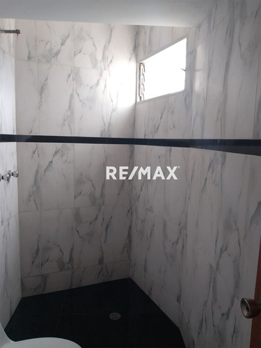 Imagen 13 de 20 de Vendo Apartamento, Urb. Guatire Plaza Iii, Conjunto Plaza Oro