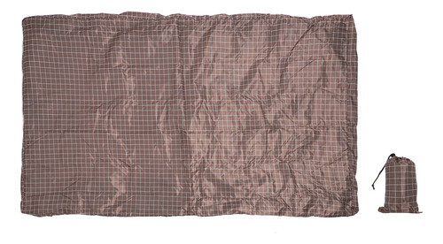 Bolsa De Colchón Para Mudanzas, Impermeable Y Resistente Al