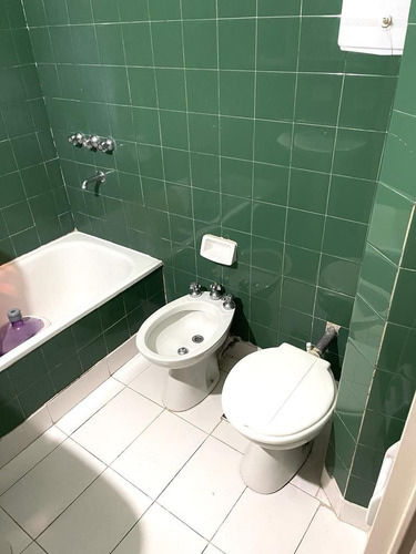 Imagen 7 de 7 de Departamento En Venta En Ramos Mejía