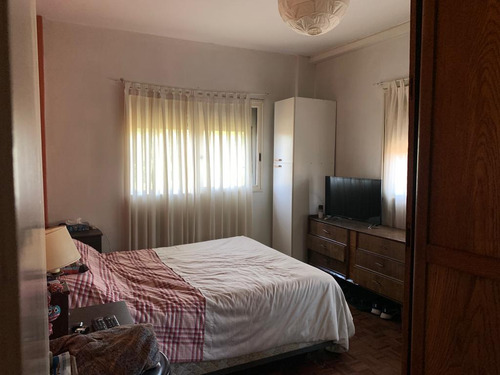 En Venta En Ciudad Jardin Departamento De 4 Ambientes Frente F: 9534d