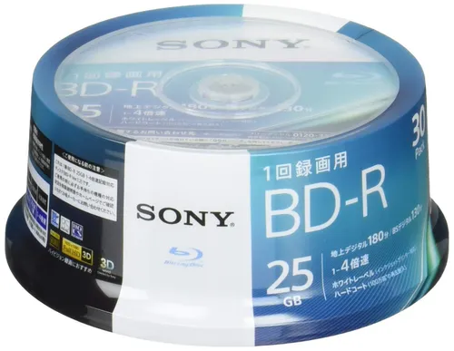 SONY BDUX10S BLU-RAY DISC WINDOWS DRIVER DOWNLOAD SONY BDUX10S BLU-RAY DISC WINDOWS 8 DRIVERS DOWNLOAD (2019)