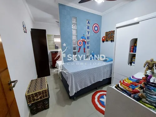 Casas Germindas À Venda, Nova Odessa/sp Interior De São Paulo