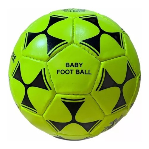 Balon De Baby Bote Bajo