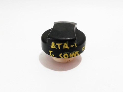 Tapon Gasolina Chevrolet Astra Hatchback Gs 2.2 2000-03