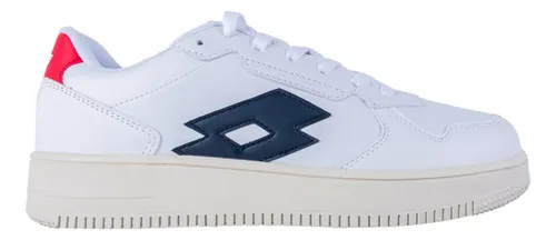 Zapatos marca 2025 h
