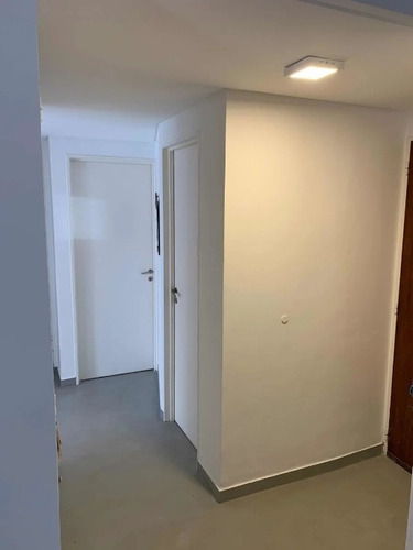 Imagen 6 de 14 de Departamento En Venta En Pinamar