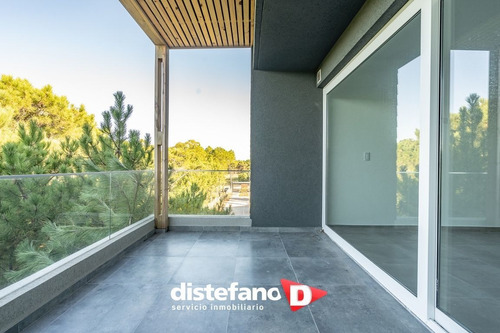 Imagen 11 de 17 de Departamento En Venta En Pinamar