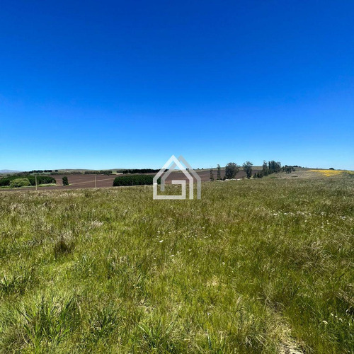 Lote En Venta Ruta 30 Y Los Teros