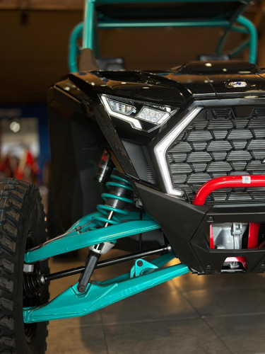 Can-am X3 Xrc Can Am X3 Xrs Pro R 2025 Ultimate Polaris