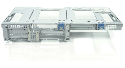 463170-003 Hp Proliant Dl380p G7 (Usado)