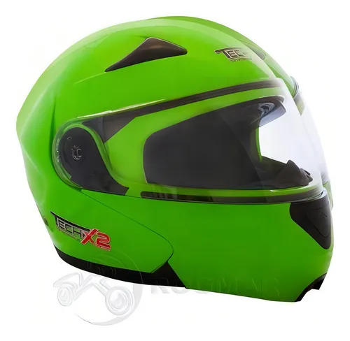 Casco tech x2 sale