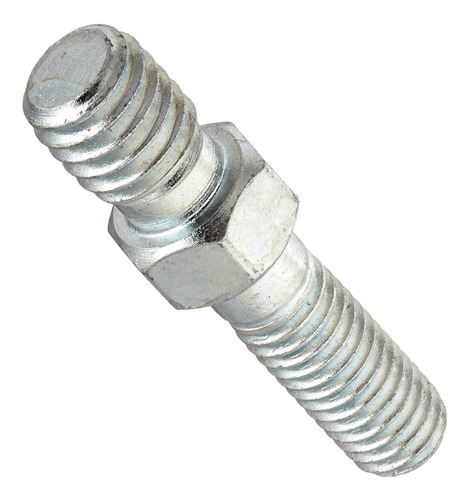 Tornillo Repuesto Para Ford 4.6 Extractor Polea 2897d