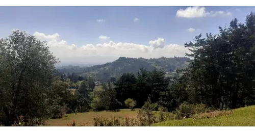 Lote En Vender En Rionegro