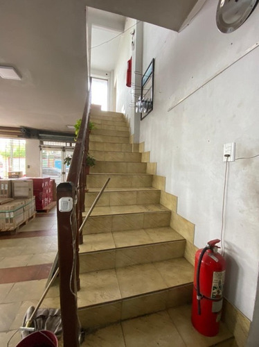 Imagen 13 de 14 de Local Con Vivienda En Venta En Wilde Centro