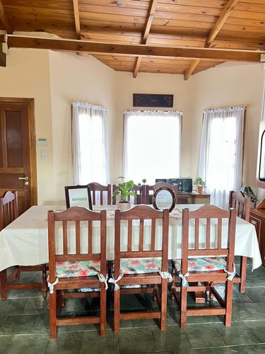 Imagen 8 de 14 de Cómoda Casa En Tandil, Dos Dormitorios, Un Baño.