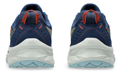 Asics Gel-Venture 9 9 Hombre