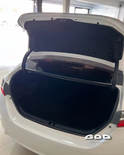 Toyota Corolla 1.8 Xei Mt 140cv