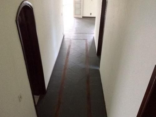 Imagem 10 de 11 de Casa À Venda Com 3 Quartos, Em Itanhaém/sp 1621-pc