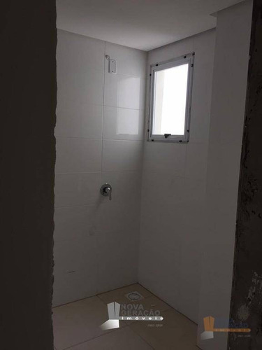 Apartamento Com 2 Dormitórios À Venda, 65 M² Por R$ 165.000,00 - Morada Dos Alpes I - Caxias Do Sul/rs - Ap0302