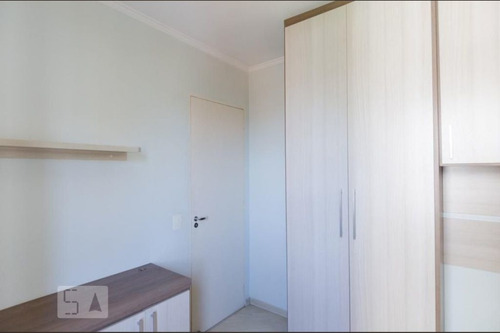 Imagem 10 de 15 de $tipo_imovel Para $negocio No Bairro $bairro Em $cidade Â? Cod: $referencia - Mv6232