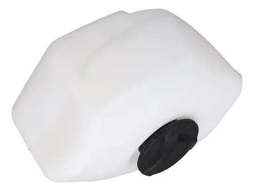 Mini Tapa De Depósito De Gasolina Para Bicicleta, Para Cuádr