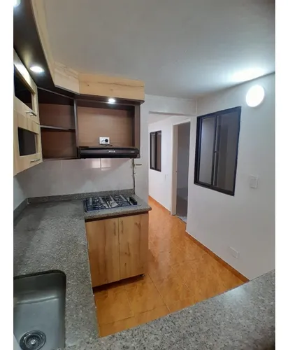 Venta De Casa En Itagui Ferrara 1 Y 2 Piso