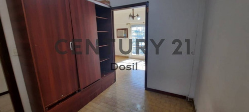 Imagen 2 de 17 de Venta Departamento 2 Ambientes, Casullo 186, Morón, Gba
