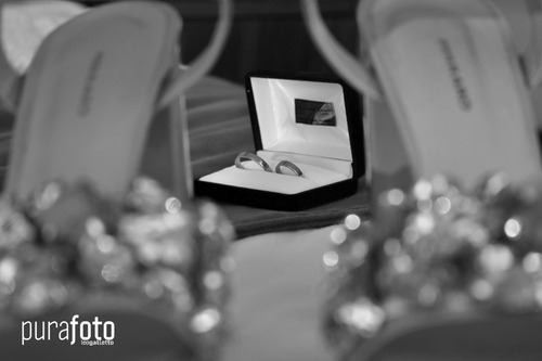 Casamientos Bodas