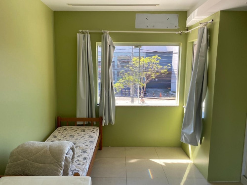 Imagem 24 de 30 de Casa Comercial Na Av Madre Benvenuta, Coração D... - 819