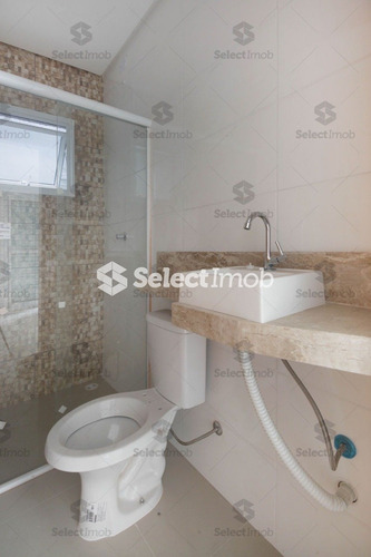 Imagem 10 de 14 de Apartamento - Vila Valparaiso - Ref: 1576 - V-1576