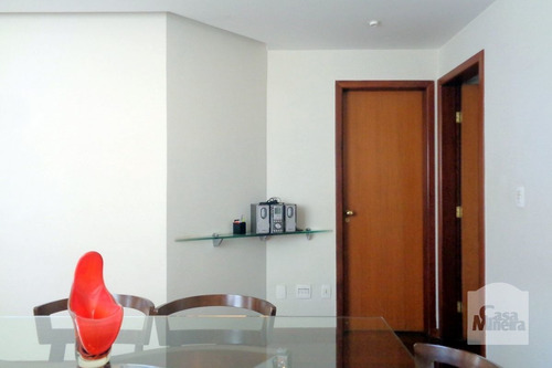 Imagem 3 de 15 de Apartamento À Venda No Buritis - Código 111999 - 111999